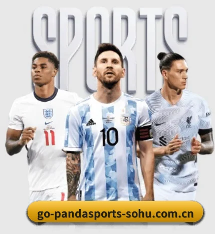 五大服务分区,信息按项目分类 - 多运动项目内容板块